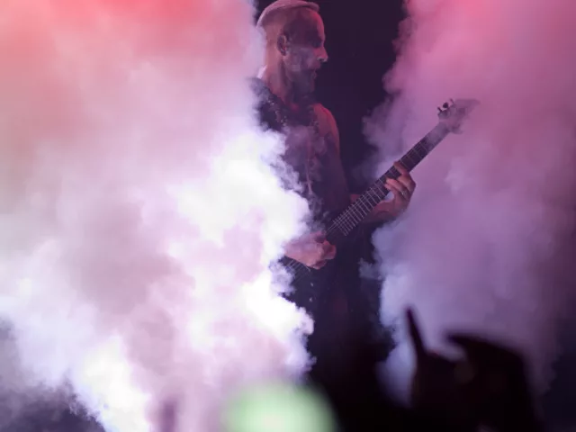 29