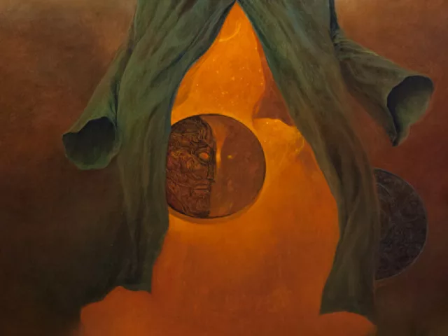 09