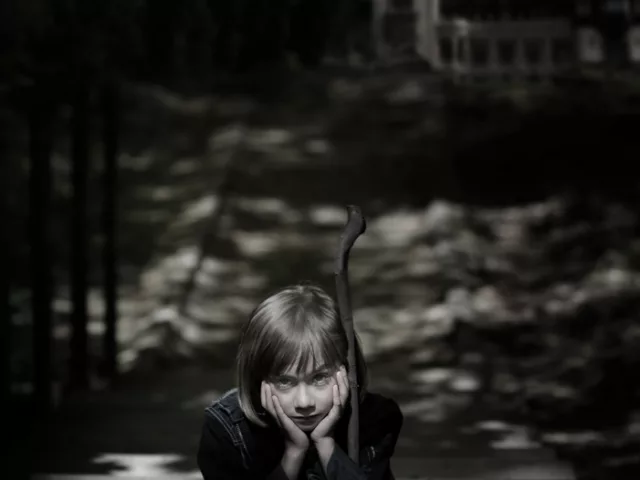 08_julia