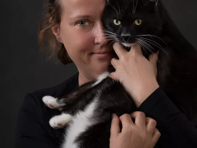 32