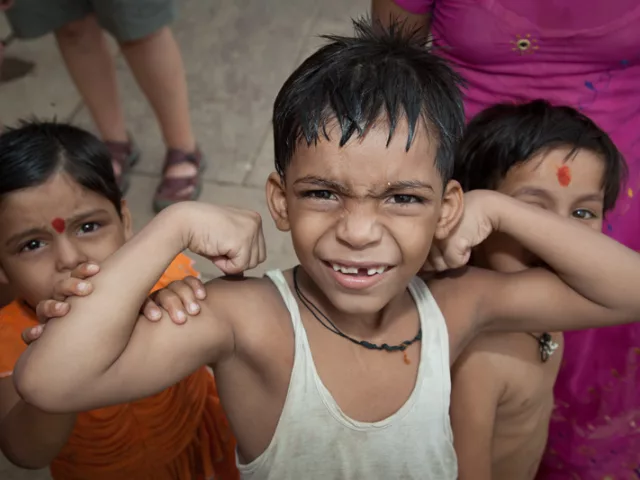 IMG_6051