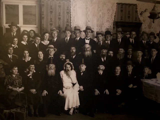 30