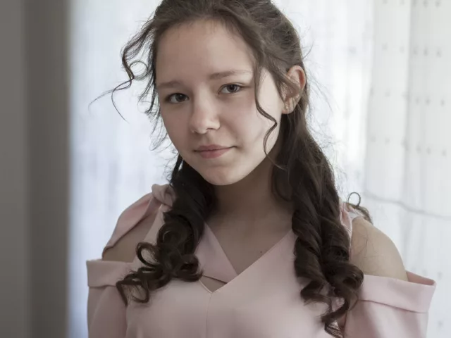 28