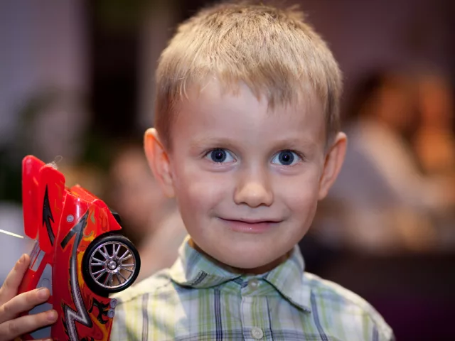 31