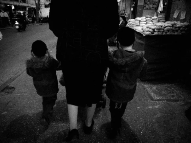 IMG_0595_s