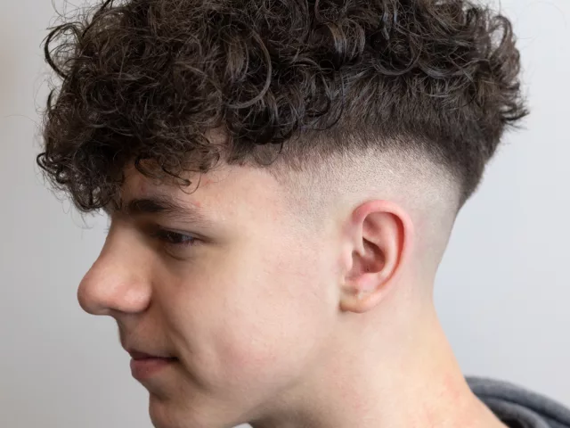 39