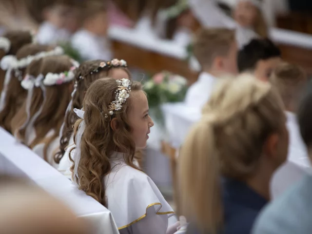 058