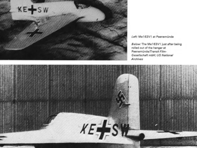 komet002