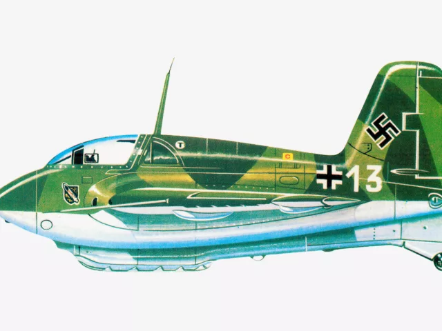 Komet000s