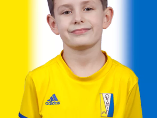 Olimpia02