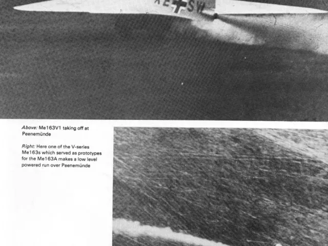 komet003